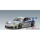 Porsche 911 GT3 RSR Jet Alliance Mugello 1/18 AutoArt
