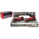 Ferrari Constructors Champ 2008 F1 1/43 Mattel
