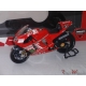 Ducati Desmo 16 GP7 MotoGP 2007 1/12 Minichamps