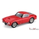 Ferrari 250 GT SWB 1961 rot 1/18 Elite