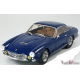 Ferrari 250 GT SWB 1961 blau 1/18 Elite